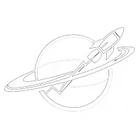 Astrofund