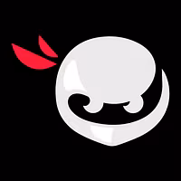 Marketing Ninjas