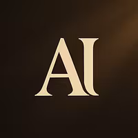 AI Agency Club