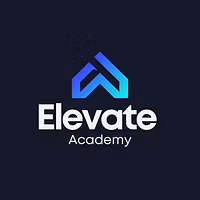 Elevate Academy