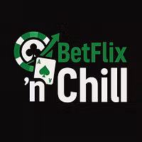 BetFlix -n- Chill