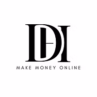 Best ways to make $1000 online