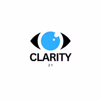 Clarity 21