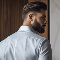 The Modern Gentleman