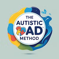 The Autism Dad Method