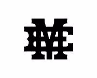 Mendoza Baseball Academy