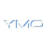 YMOmedia