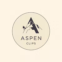 Aspen UGC