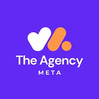 The Agency Meta