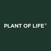 PLANTOFLIFECO CLIPPING