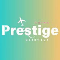 Prestige Getaways✈️