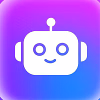 클립스타 