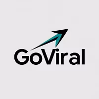 Go.Viral