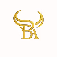 BullAcademy