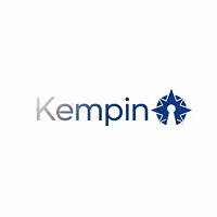 Kempin