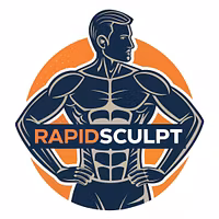 RapidSculpt Official