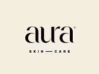 beauty products 