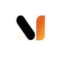Notixv