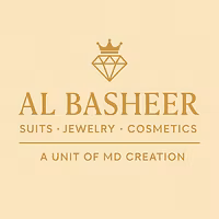 Selling business 