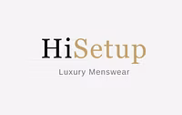 Hisetup