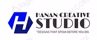 Hannan Creative Studio