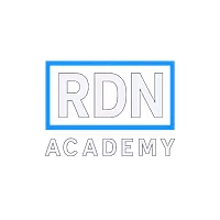 RDN Academy 
