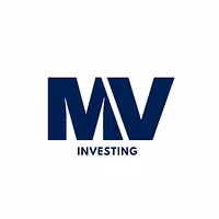 Maven VIP