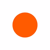 ZeroOps