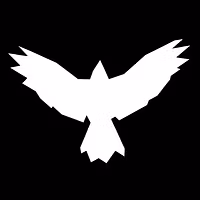 Find/Give AI Projects