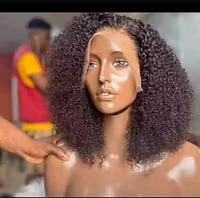 Ifeoma's whop