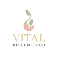 Internal Reset -Breath Mastery