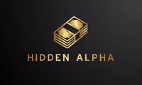 Finding Hidden Gem Stocks