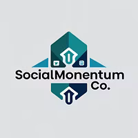 SocialMomentum Co.