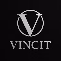 Vincit.Ro