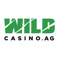 Wild Casino