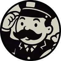 Railway Royale