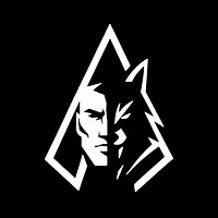 Be Alpha