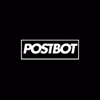 PostBot