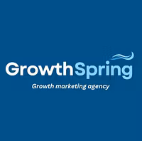 GrowthSpring