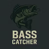 Bass Catcher