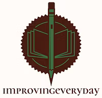 improvingeveryday