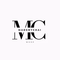 MadeByChai