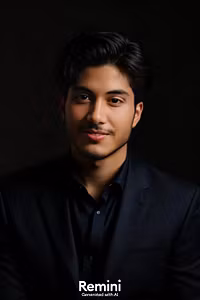 Fahadalipk