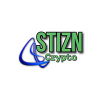 Crypto Community