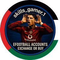 Skills_gamer