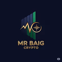 Mr Baig Crypto