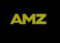 Amz