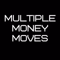 Multiple Money Moves Chat