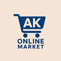 AK Online Shop