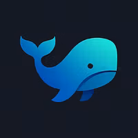 The Whale Room
